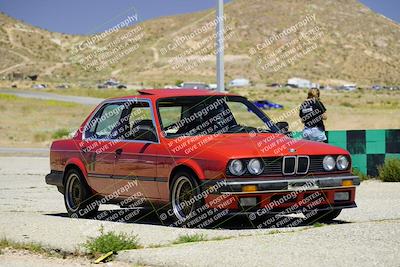 media/May-25-2024-Extreme Speed (Sat) [[ff5282e877]]/Around the Pits/